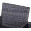 Seidel Outdoor Bench-49248472