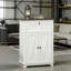 Armoire de rangement moderne