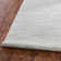 Kordel Hand Loomed Striped Indoor Rug