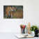 Indo Chinese Tiger by David Stribbling - Gallery-Wrapped Canvas Giclée on Canvas