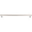 Kingsbridge 12" Center to Center Bar Pull-1428388092-1363345370