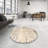 Aneitra Abstract Indoor Rug-1163688772