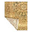 Gwilym One-of-a-Kind 10' X 13' Area Rug