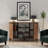 Aspin Console Table-2048964881