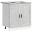 Porto Sink Base Cabinet Porto-1882750446