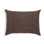 Hunter Handwoven Linen Shams