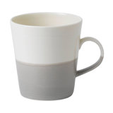 Coffee Studio Grande Coffee Mug