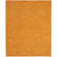 Tapis intérieur / extérieur Mullean Sandy-102382900