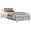 Bed Frame With Engineered Wood-1709584202-1709584206