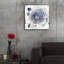 «Whorl 2» par Alicia Ludwig, art mural en verre acrylique-1791850968