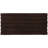 Chenault Soft Chenille Bathroom Rug-1004946216-1004946217