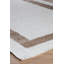Orin Flatweave Area Rug-15462946