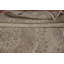 Distressed Wool Traditional Area Rug 6x9