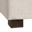 Betiel Upholstered Ottoman-1389623852