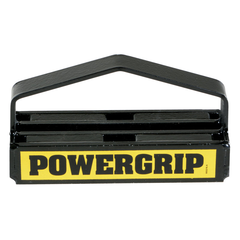 Magnetic Easy Lift