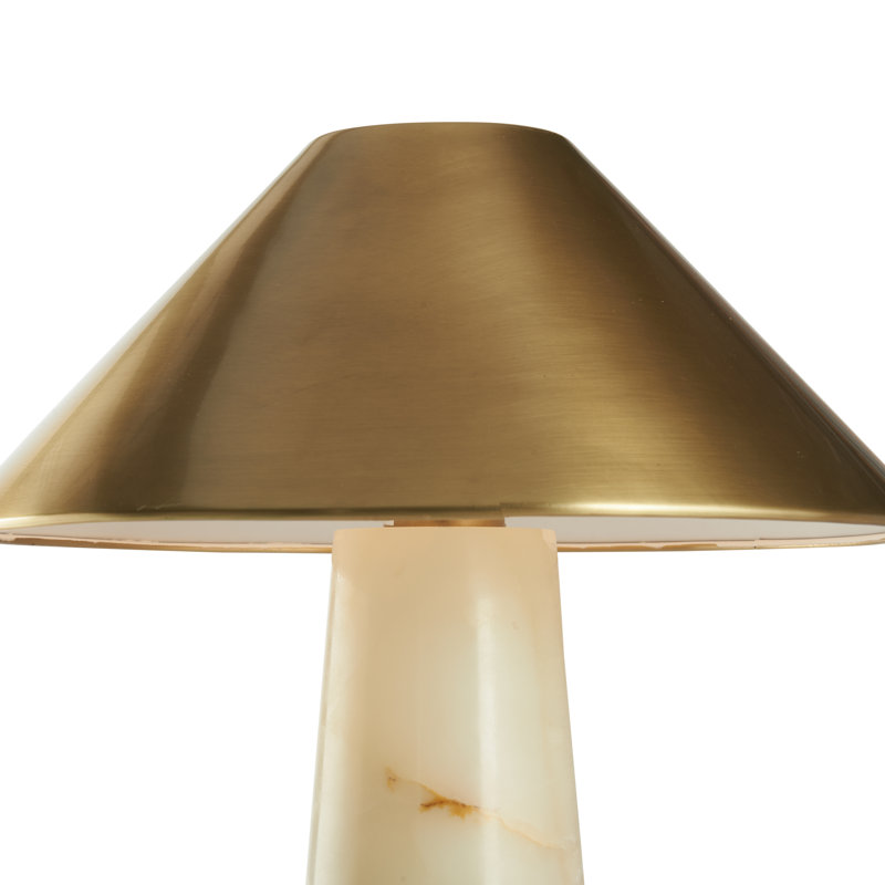 Midas Table Lamp