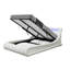 Upholstered Ottoman Storage Bed-26703004-27276304