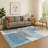 Premium Machine Washable Mayfield AMF2121 Blocks Rug-1373728576-1373728580