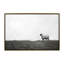 Photographie « islay ovin ii »-43719465-43719470