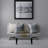 Reversible Throw Pillow-676333223