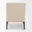 Fauteuil de 28,5 po de large Kensington-1462591540