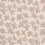 Schumacher X Caroline Z Hurley Hibiscus Fabric-2021960612