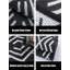 Modern Geometric Design Reversible Outdoor Rug-861445141-852082597