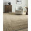Tapis d'intérieur tissé à la machine Galey Alix x Livabliss Fetscher II-1026834953