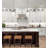 Tyringham 1-Light Dimmable Pendant -1235307135-1235307128