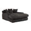 Upholstered Chaise Lounge-568471926