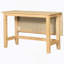 Table de salle à manger extensible Farmhouse-760648235