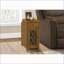 Table basse Traditional