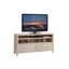 Newport Media Console-29609769