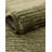 Indoor Rug-962306089