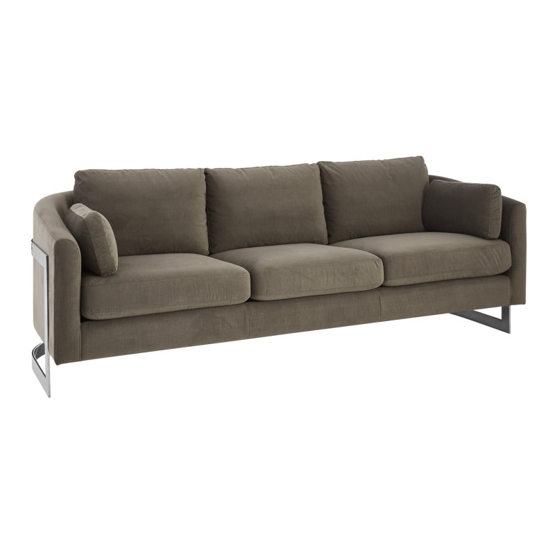 Linton Sofa