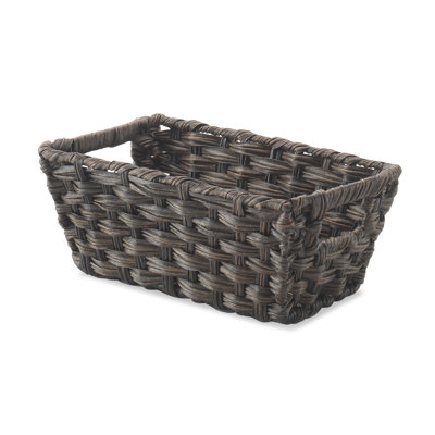 Dotted Line™ Acton Bin