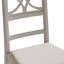 Chaise Ocossio-314697651