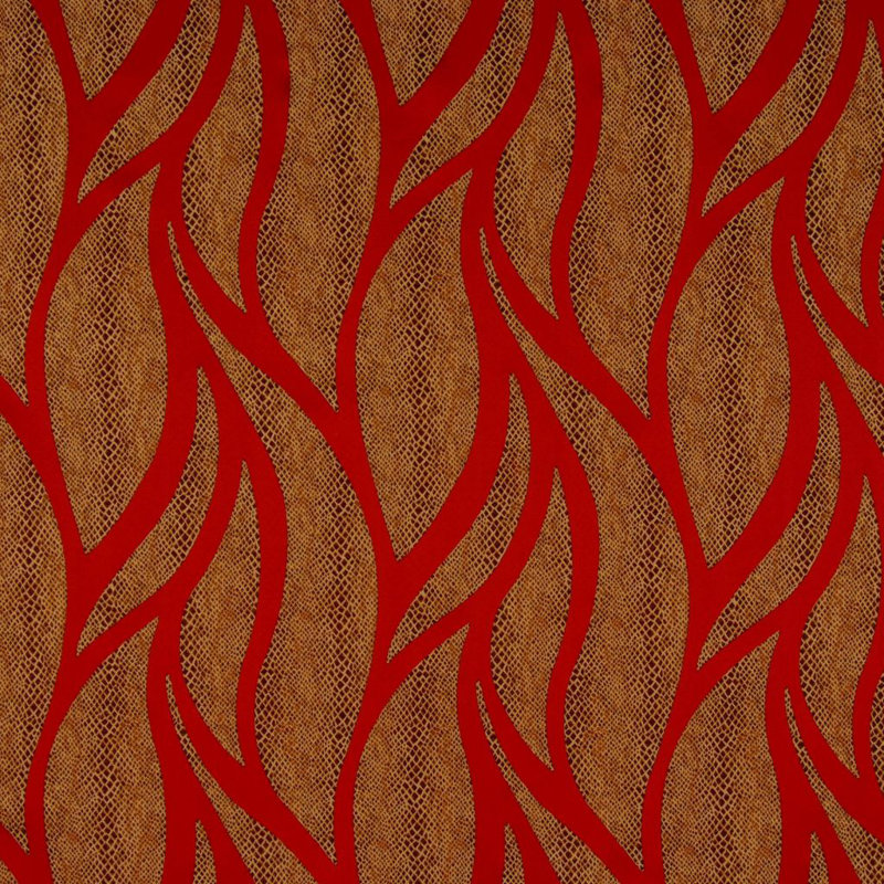 Allure Fabric