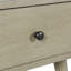 Table d'appoint avec tiroir Myleisha Collection-838764808