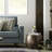 Concrete Novelty Lamp-121494608