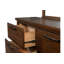 Ensemble de chambre à coucher avec banc de rangement Guthmiller Sheldon Upholstery-1320065278-1320065273-1289739015