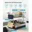 57.1x32x38.5cm Steel Dish Rack-1181304106