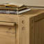 Emmer 6 - Drawer Dresser