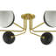 Luminaire suspendu Plunkett