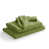 Vert Calla