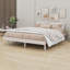 Base de lit plateforme flottante de conception moderne-114285837-114285835