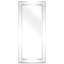 Miroir de salle de bain moderne et contemporain Oren Barrand-1666903738