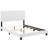 Copper Grove Aschaffenburg Upholstered Bed-7228847-7228841