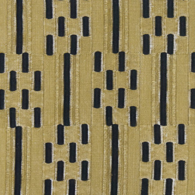 Nuevo Mundo Santa Maria Performance Fabric
