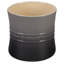 Stoneware Utensil Crock-9921587-11257705